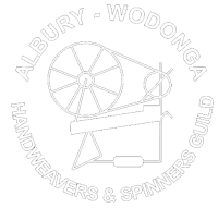 Albury Wodonga Handweavers and Spinners Guild Inc