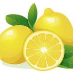 Lemons